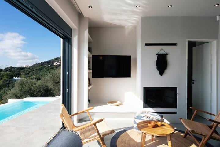 Villa Aragma - Picture 30