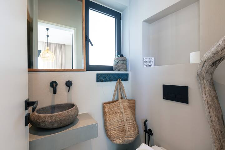 Villa Aragma - Picture 47