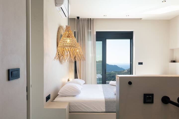 Villa Aragma - Picture 50