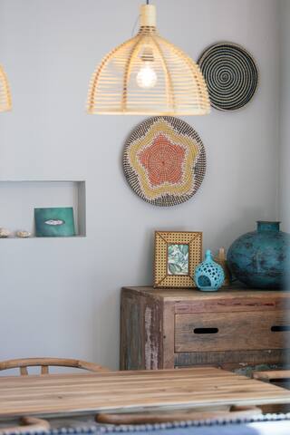 Villa Aragma - Picture 49