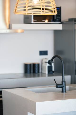 Villa Aragma - Picture 19