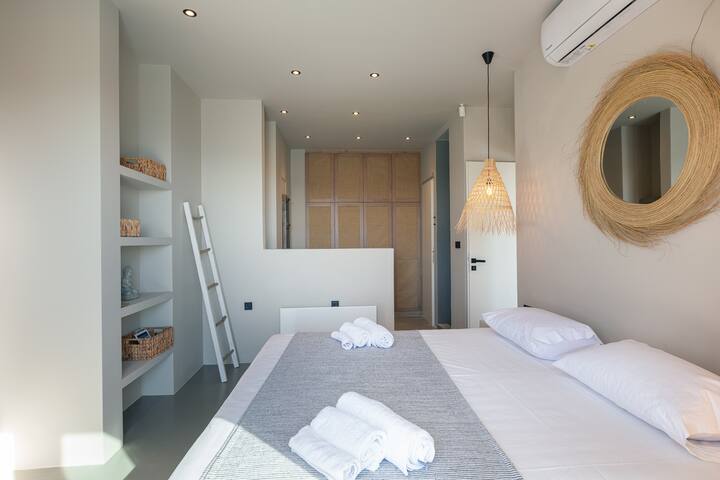 Villa Aragma - Picture 24