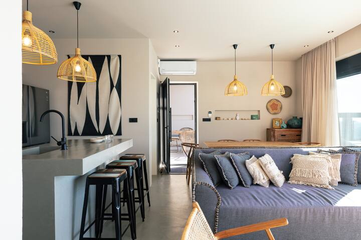 Villa Aragma - Picture 18