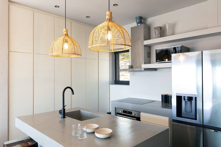 Villa Aragma - Picture 21