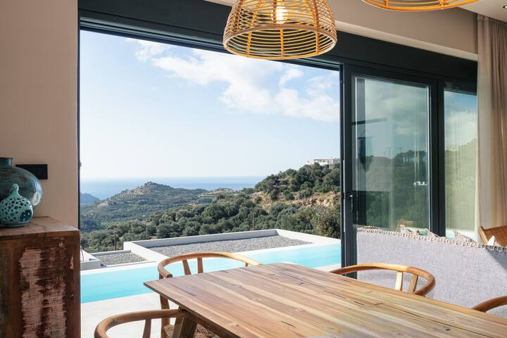 Villa Aragma - Picture 2