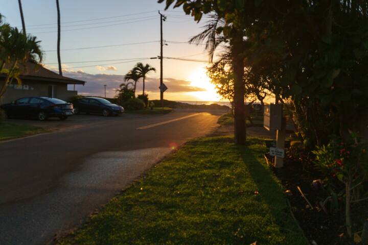 Lotus Suite, boutique resort, 1 bed, sleeps 4 - Foto 41