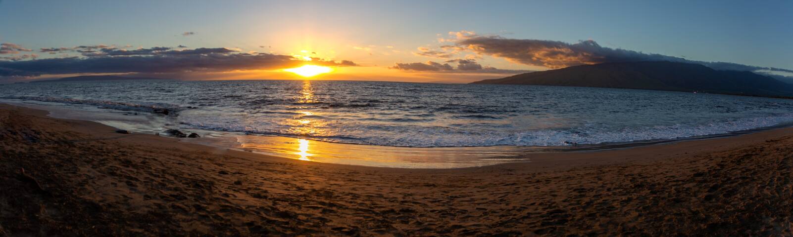 Lotus Suite, boutique resort, 1 bed, sleeps 4 - Foto 40