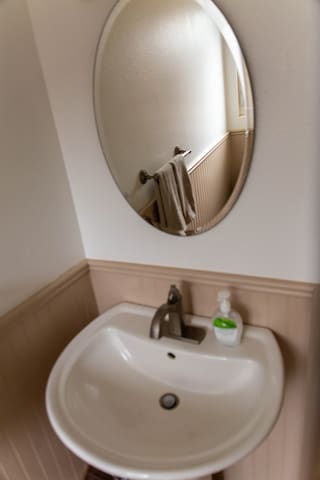 Lotus Suite, boutique resort, 1 bed, sleeps 4 - Foto 15