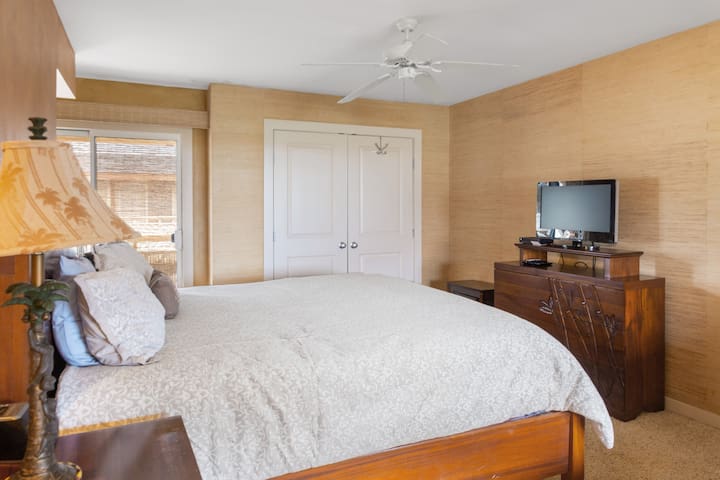 Lotus Suite, boutique resort, 1 bed, sleeps 4 - Foto 16