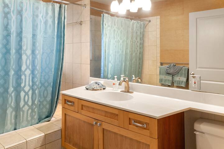 Lotus Suite, boutique resort, 1 bed, sleeps 4 - Foto 22