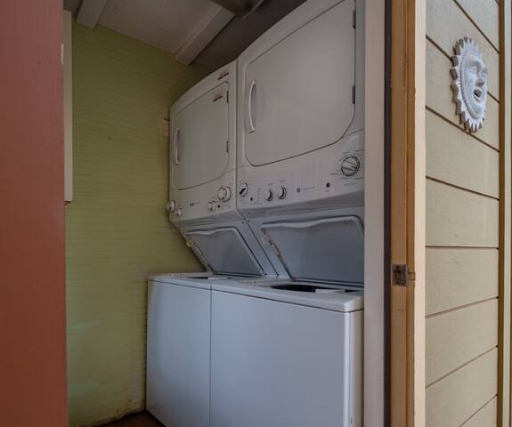 Lotus Suite, boutique resort, 1 bed, sleeps 4 - Foto 37