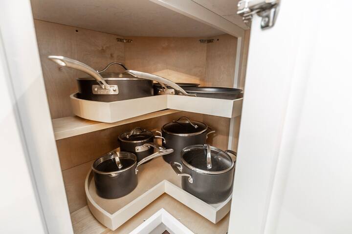 2 King Bed Retreat Near Grandview | Free Parking - Foto 21