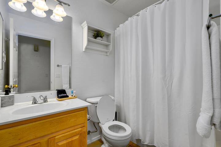 Great location! near shopping & entertainment - Foto 10