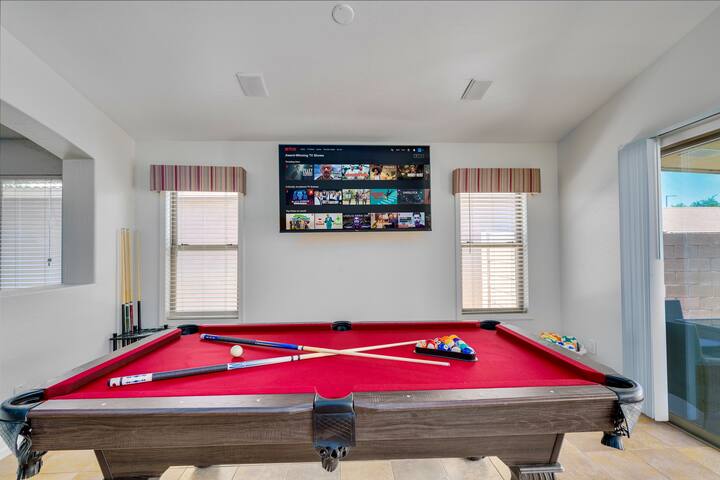 Great location! near shopping & entertainment - Foto 4