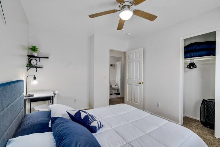 Great location! near shopping & entertainment - Foto 13