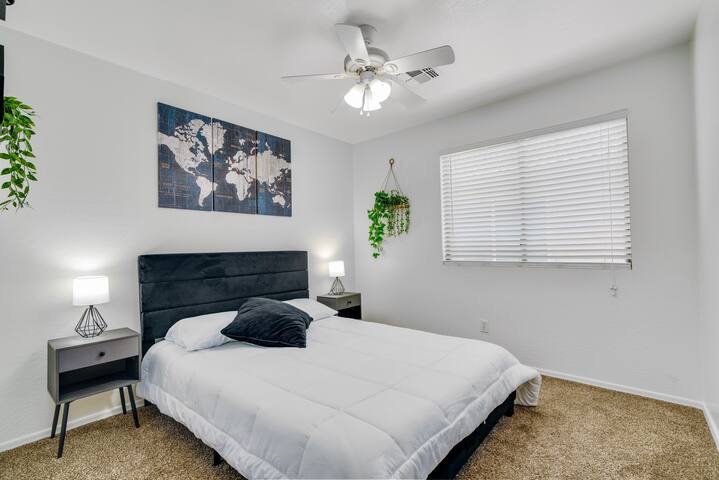 Great location! near shopping & entertainment - Foto 11