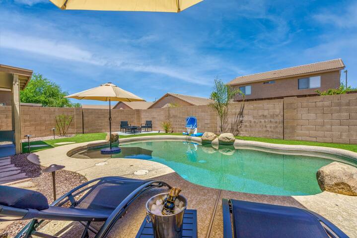 Great location! near shopping & entertainment - Foto 2
