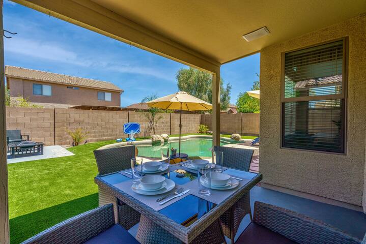 Great location! near shopping & entertainment - Foto 15
