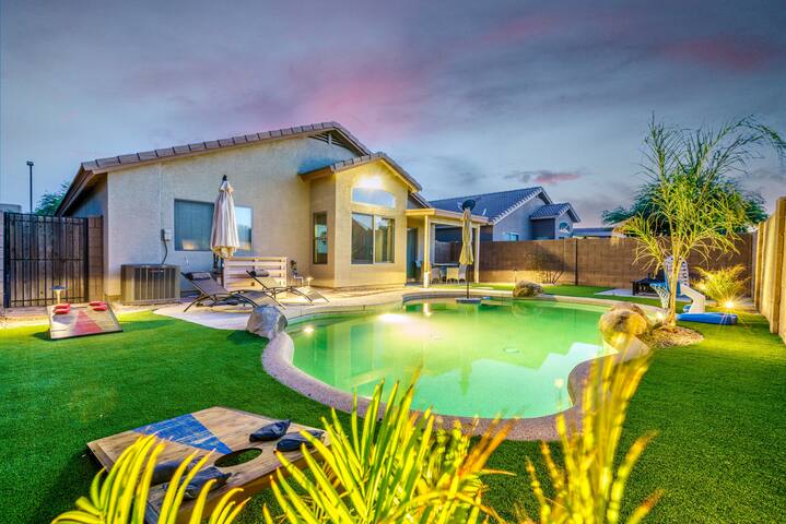 Great location! near shopping & entertainment - Foto 18