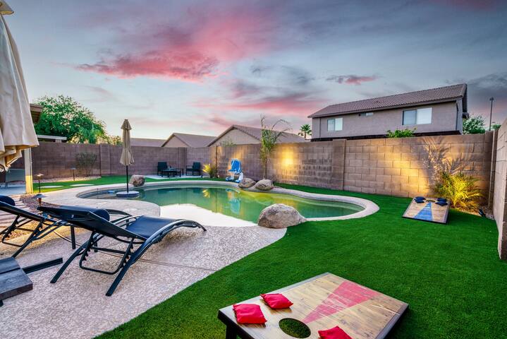 Great location! near shopping & entertainment - Foto 19