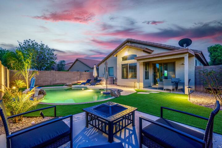 Great location! near shopping & entertainment - Foto 17