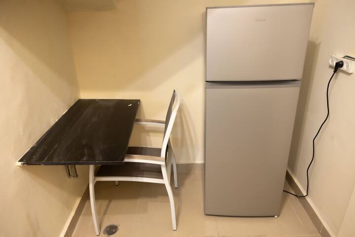 Yafo Str Jerusalem Accommodation - Foto 12