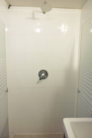 Yafo Str Jerusalem Accommodation - Foto 11