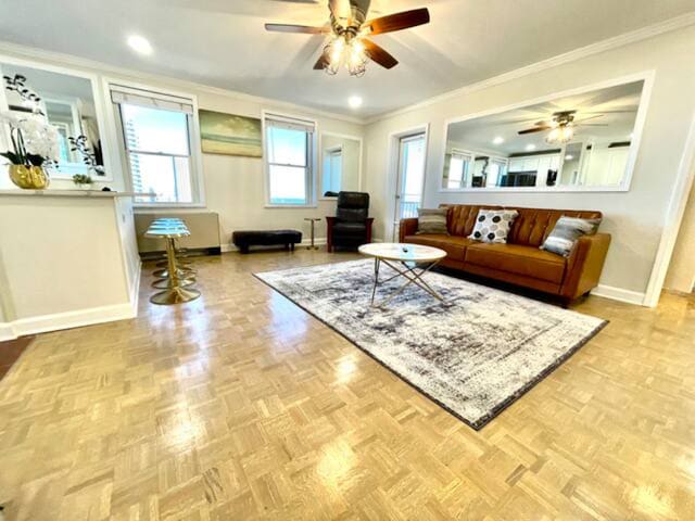 Luxe Atlanta Condo w/Exclusive Balcony! - Picture 5