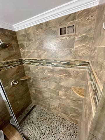 Luxe Atlanta Condo w/Exclusive Balcony! - Picture 9
