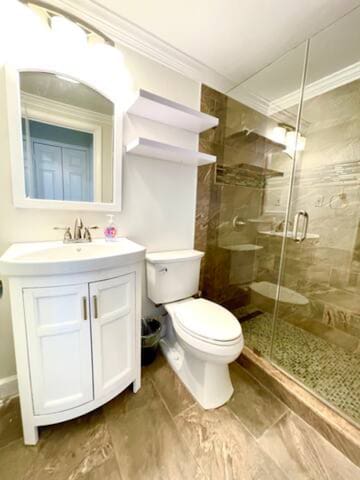 Luxe Atlanta Condo w/Exclusive Balcony! - Picture 12