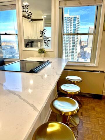 Luxe Atlanta Condo w/Exclusive Balcony! - Picture 14