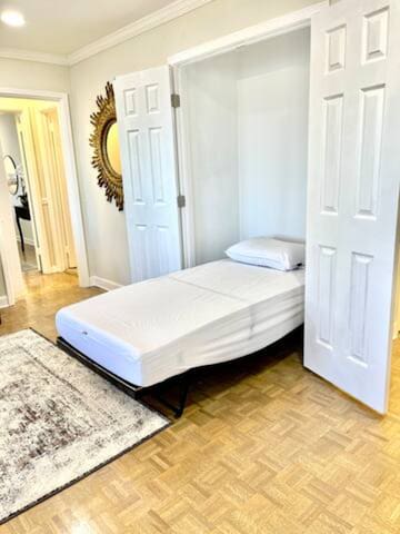 Luxe Atlanta Condo w/Exclusive Balcony! - Picture 15