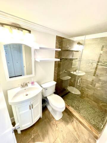 Luxe Atlanta Condo w/Exclusive Balcony! - Picture 17