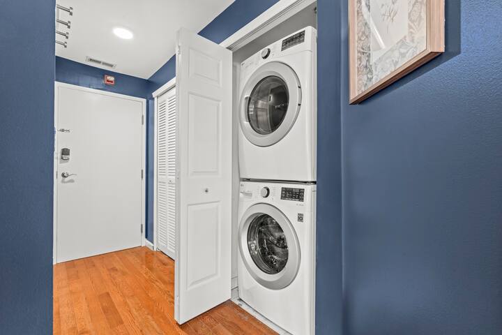 Spacious 2 BDR Central Newtown Hosted By StayRafa - Foto 20
