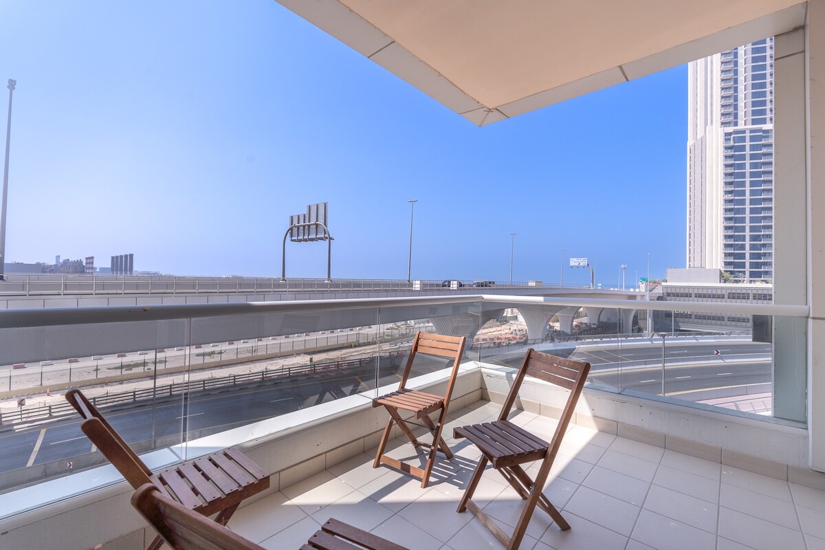 View 9