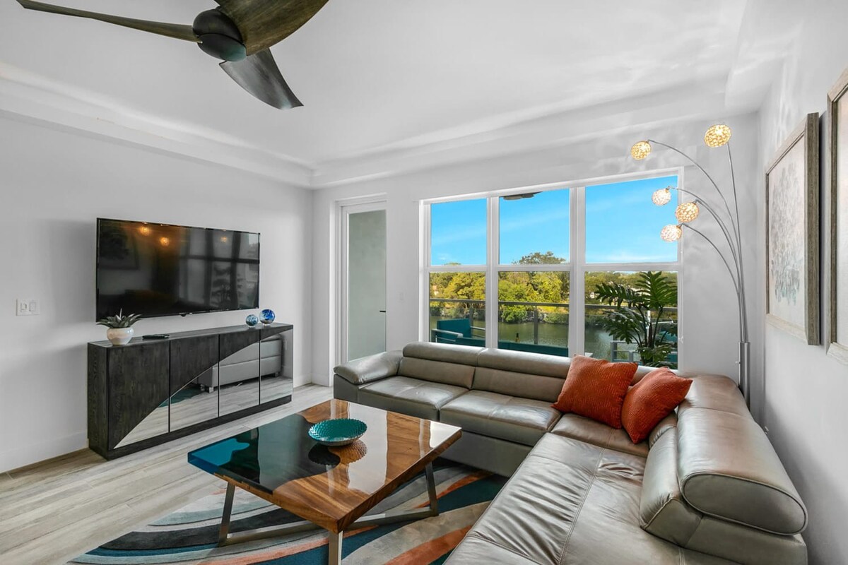 View 10