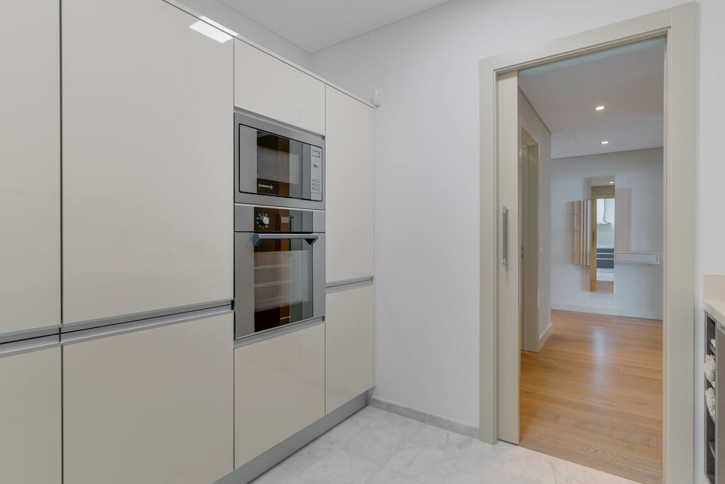 Property thumbnail 20