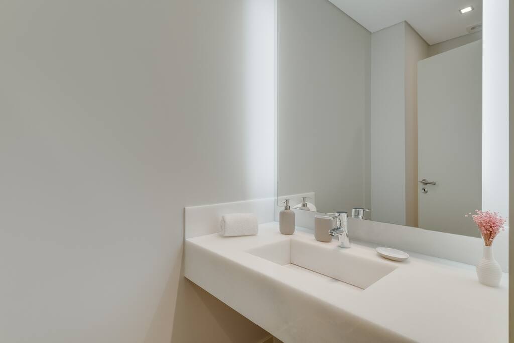 Property thumbnail 21