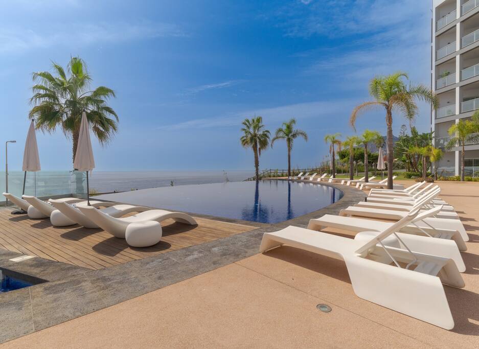 Property thumbnail 18