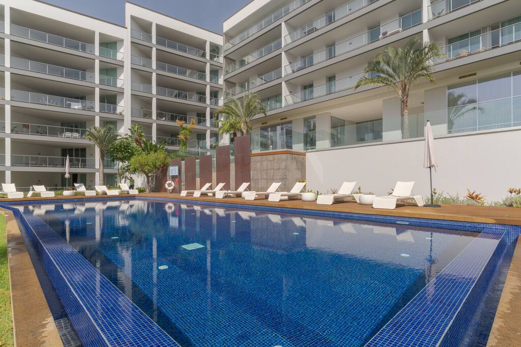 Property thumbnail 22