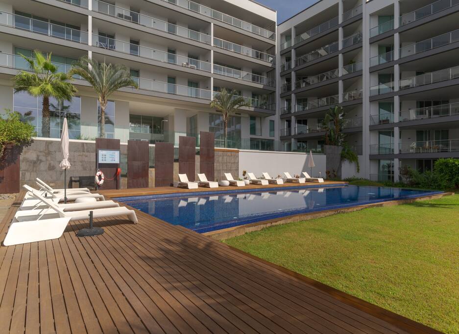 Property thumbnail 23