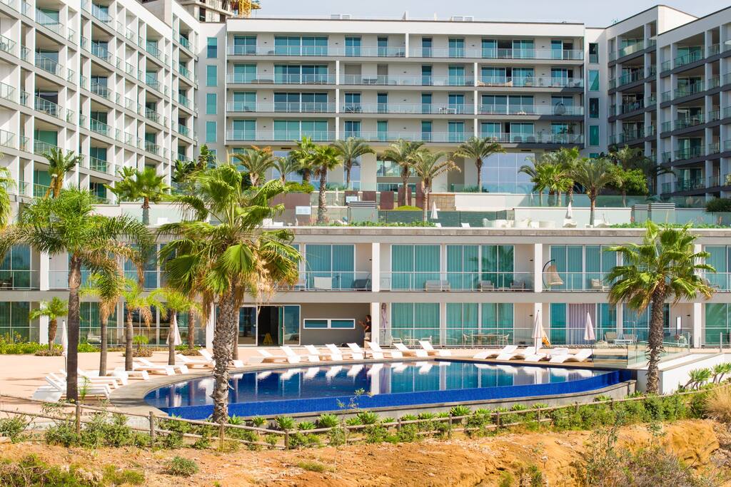 Property thumbnail 7