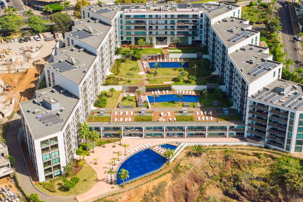 Property thumbnail 28