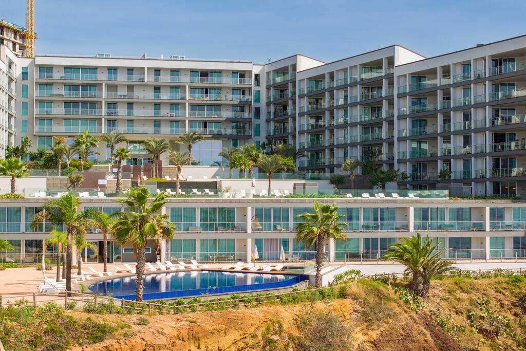 Property thumbnail 24