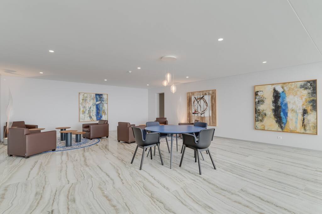 Property thumbnail 25