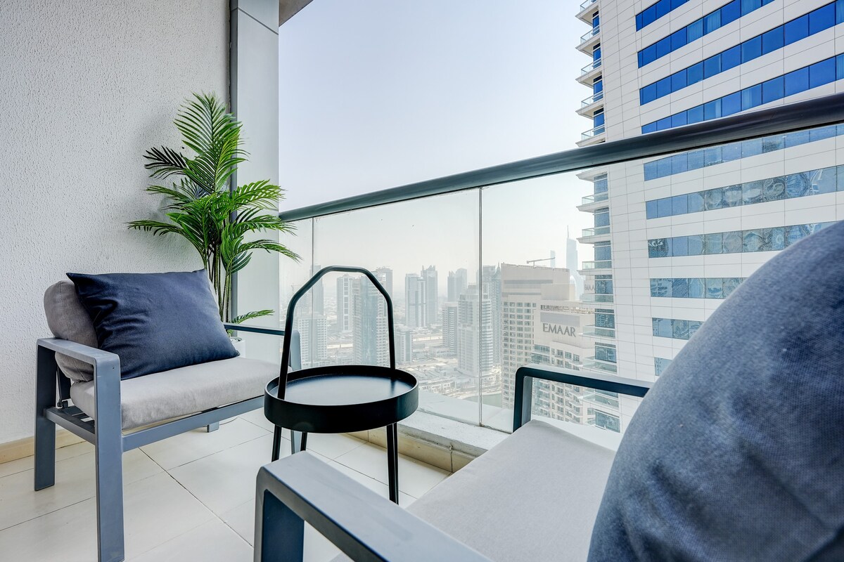 View 8