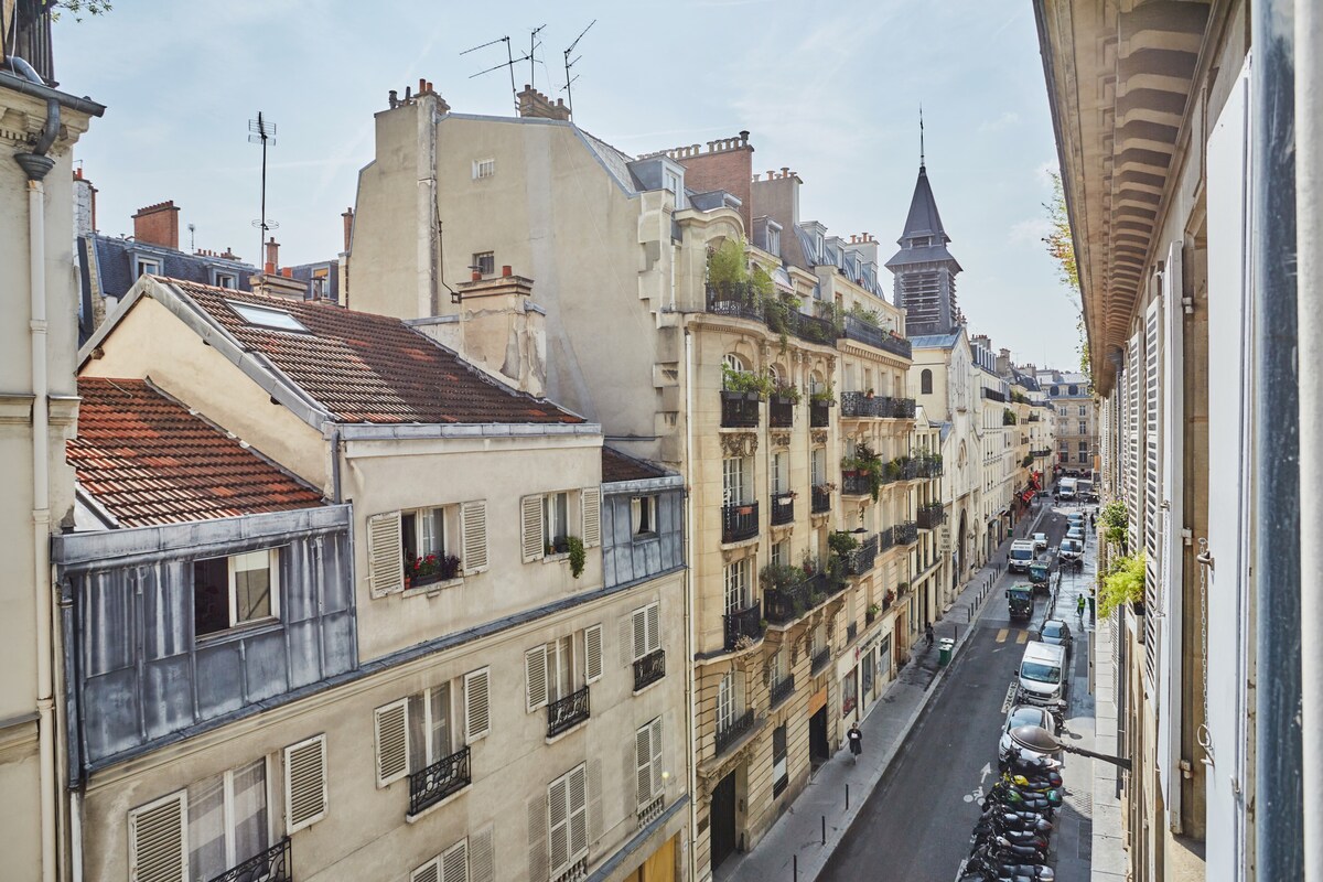 View 9