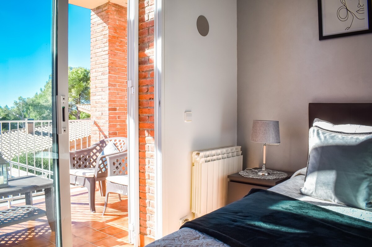 Property thumbnail 8