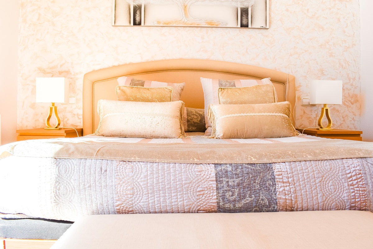 Property thumbnail 10