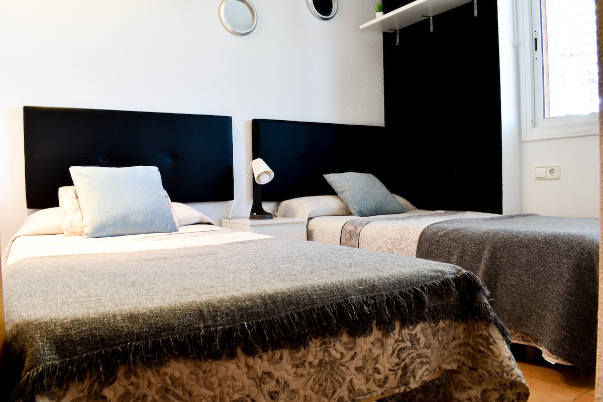 Property thumbnail 13